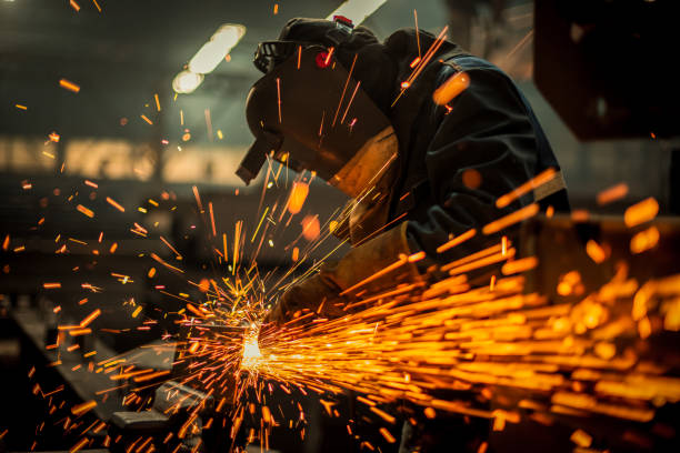  North Baltimore, OH Welder Pros