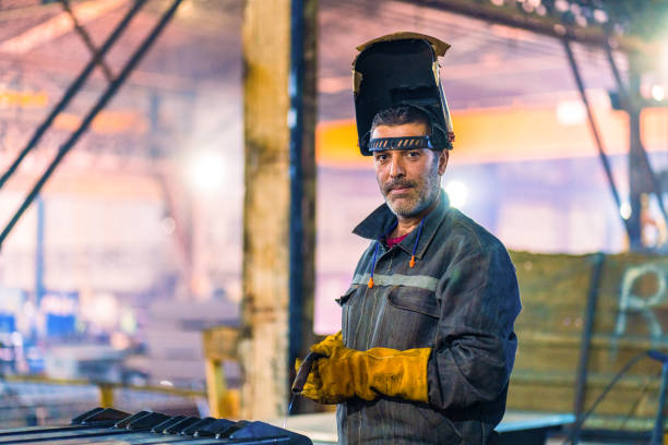Best Welding Equipment Sales and Repair in North Baltimore, OH